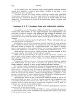 giornale/RML0017740/1938/unico/00000712