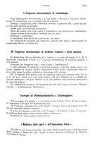 giornale/RML0017740/1938/unico/00000713