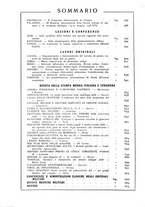 giornale/RML0017740/1938/unico/00000718