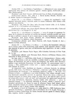 giornale/RML0017740/1938/unico/00000722