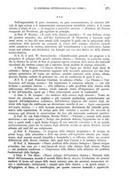 giornale/RML0017740/1938/unico/00000723