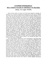 giornale/RML0017740/1938/unico/00000726