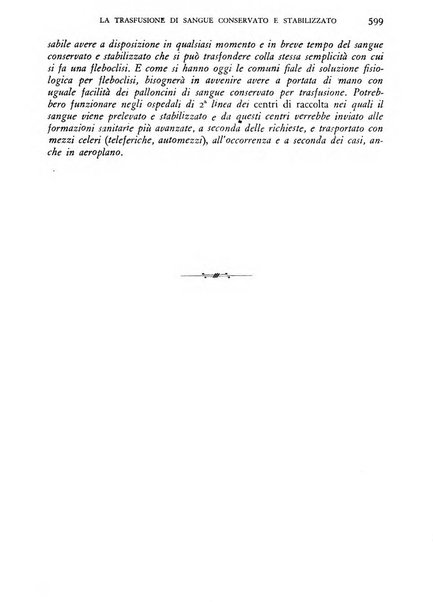 Giornale di medicina militare