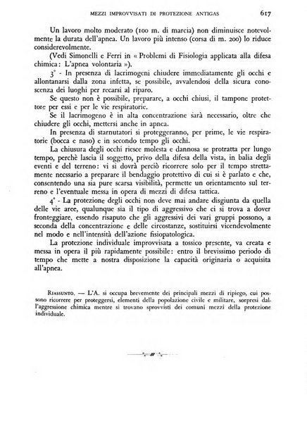 Giornale di medicina militare