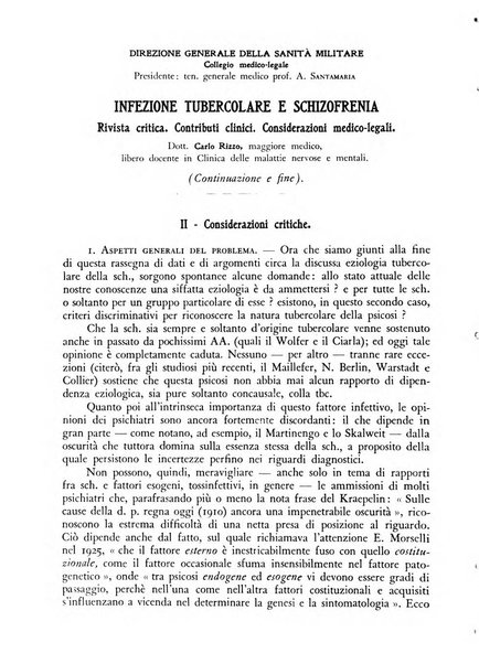 Giornale di medicina militare