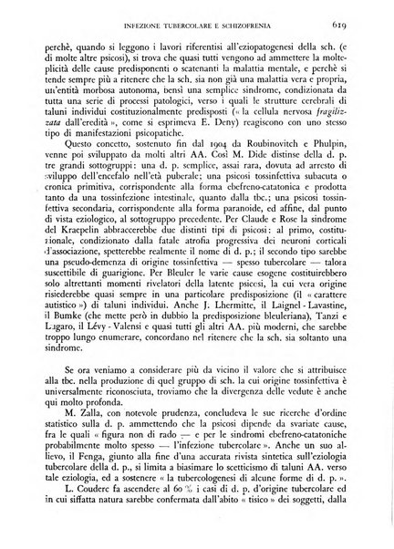 Giornale di medicina militare