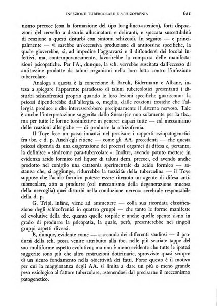 Giornale di medicina militare