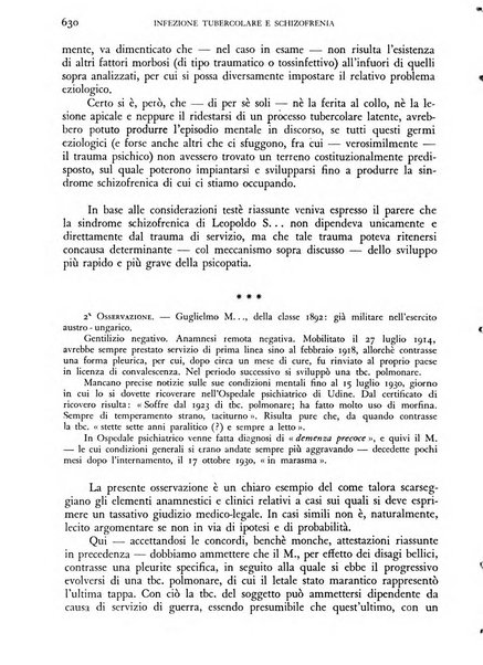 Giornale di medicina militare