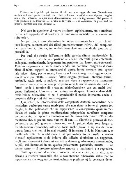 Giornale di medicina militare