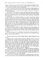 giornale/RML0017740/1938/unico/00000778