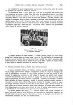 giornale/RML0017740/1938/unico/00000787