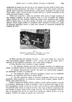 giornale/RML0017740/1938/unico/00000789