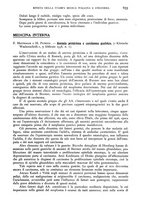 giornale/RML0017740/1938/unico/00000795