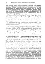 giornale/RML0017740/1938/unico/00000796