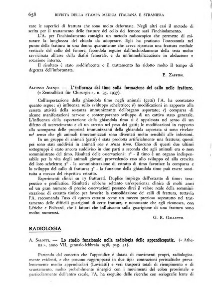 Giornale di medicina militare