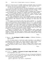 giornale/RML0017740/1938/unico/00000800