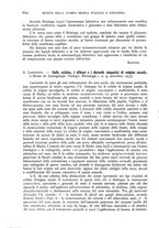 giornale/RML0017740/1938/unico/00000802