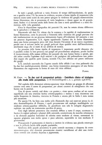 Giornale di medicina militare