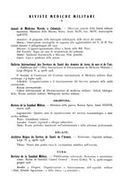 giornale/RML0017740/1938/unico/00000809