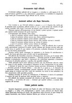 giornale/RML0017740/1938/unico/00000823