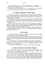 giornale/RML0017740/1938/unico/00000824