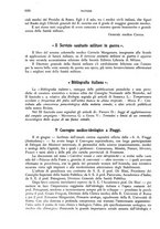 giornale/RML0017740/1938/unico/00000826