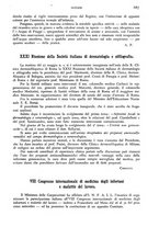 giornale/RML0017740/1938/unico/00000827
