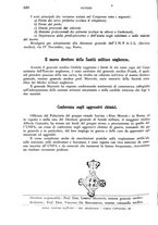 giornale/RML0017740/1938/unico/00000828