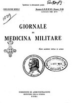 giornale/RML0017740/1938/unico/00000829