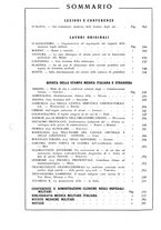 giornale/RML0017740/1938/unico/00000832
