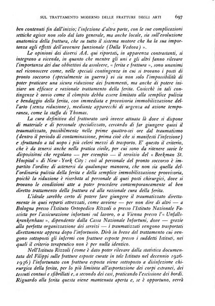 Giornale di medicina militare