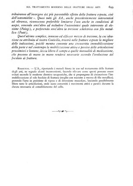 Giornale di medicina militare