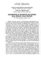 giornale/RML0017740/1938/unico/00000842