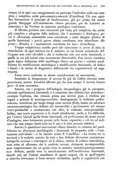 Giornale di medicina militare