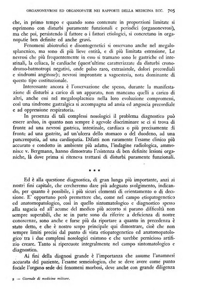 Giornale di medicina militare