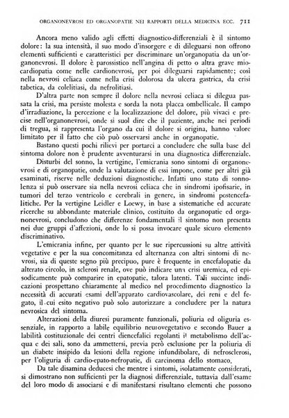 Giornale di medicina militare