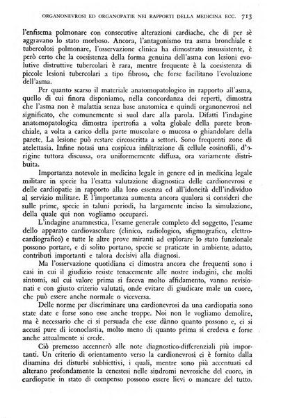 Giornale di medicina militare