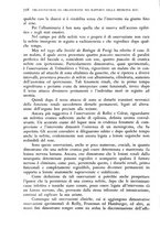 giornale/RML0017740/1938/unico/00000860