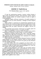 giornale/RML0017740/1938/unico/00000865