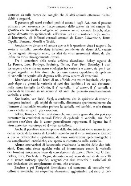 Giornale di medicina militare