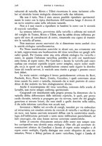giornale/RML0017740/1938/unico/00000868