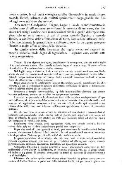 Giornale di medicina militare