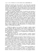 giornale/RML0017740/1938/unico/00000876