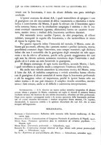 giornale/RML0017740/1938/unico/00000878