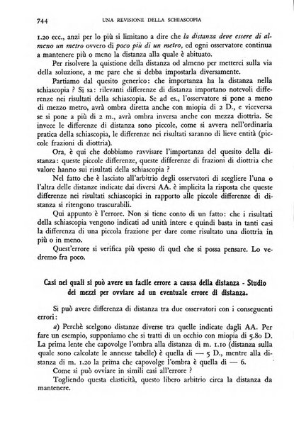 Giornale di medicina militare