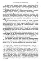 giornale/RML0017740/1938/unico/00000887