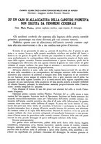 giornale/RML0017740/1938/unico/00000891