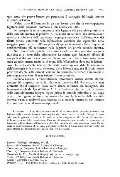 Giornale di medicina militare