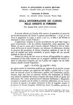 giornale/RML0017740/1938/unico/00000894