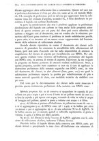 giornale/RML0017740/1938/unico/00000896